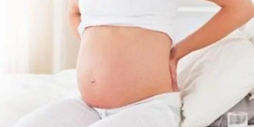 Проблема геморроя у беременных